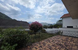 Lourdes, Hautes-Pyrénées 65100