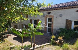 Parisot, Midi-Pyrénées 81310