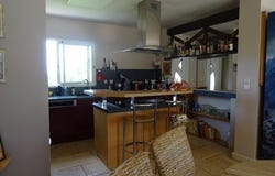 Chaudenay, Bourgogne 71150