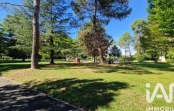 Pessac, Nouvelle-Aquitaine 33600