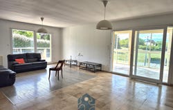 Le Vernet, Auvergne 03200