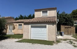 Villeveyrac, Hérault 34560