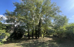 Berthegon, Poitou-Charentes 86420