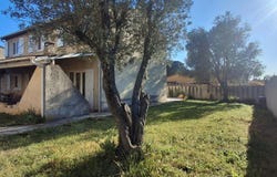 Aubord, Languedoc-Roussillon 30620