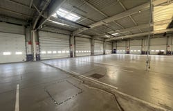 Souffelweyersheim, Alsace 67460
