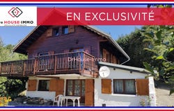 Méaudre, Rhône-Alpes 38112