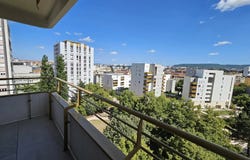 Clermont-Ferrand, Puy-de-Dôme 63000