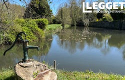 L'Isle-d'Espagnac, Nouvelle-Aquitaine 16340