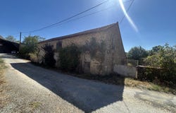 Saint-Priest, Limousin 23110