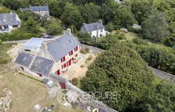 Lanildut, Brittany 29840