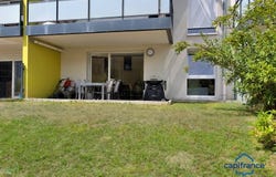 Blotzheim, Alsace 68730