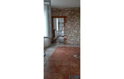 Cagnac-les-Mines, Tarn 81130