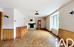 PLURIEN, Brittany 22240