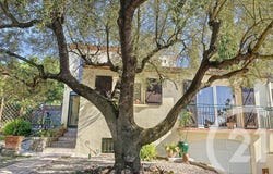 Céret, Languedoc-Roussillon 66400
