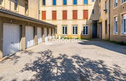 Metz, Lorraine 57000