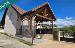 Moras, Rhône-Alpes 38460