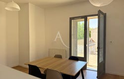 GRABELS, Occitanie 34790