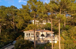 Hossegor, Nouvelle-Aquitaine 40150