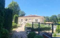 Puymoyen, Charente 16400
