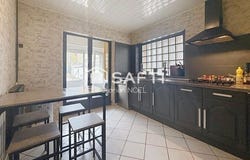 Etain, Lorraine 55400
