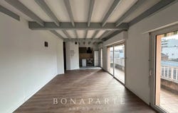 Tarbes, Midi-Pyrénées 65000