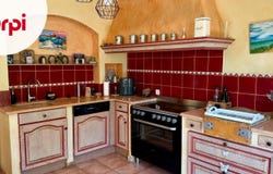 Saint-Paul-Trois-Châteaux, Rhône-Alpes 26130