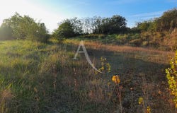 MONCLAR DE QUERCY, Occitanie 82230