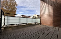 Toulouse, Haute-Garonne 31500