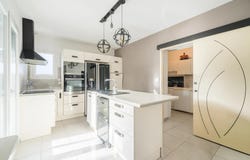 Agde, Occitanie 34300