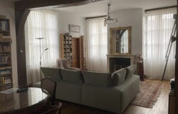 Chartres, Eure-et-Loir 28000
