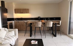 Cuvat, Rhône-Alpes 74350