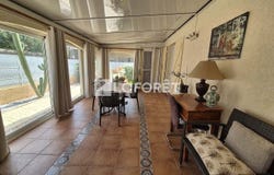 Torreilles, Languedoc-Roussillon 66440