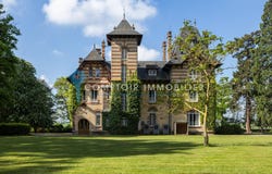 Évreux, Upper Normandy 27000