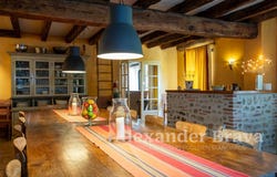 Coulonges-les-Hérolles, Poitou-Charentes 86290