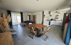 Pouzols, Languedoc-Roussillon 34230