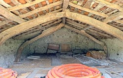 Aveux, Hautes-Pyrénées 65370
