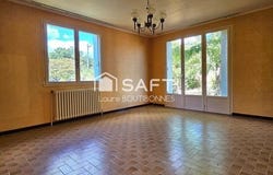 Garidech, Midi-Pyrénées 31380