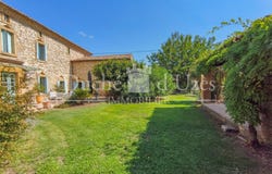 Uzès, Languedoc-Roussillon 30700