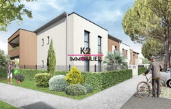 Montélimar, Drôme 26200