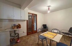 Montélimar, Drôme 26200
