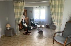 Clairac, Lot-et-Garonne 47320
