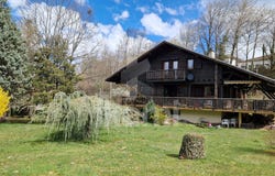 Faverges-Seythenex, Rhône-Alpes 74210