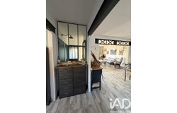 Saint-Aignan, Centre-Val de Loire 41110