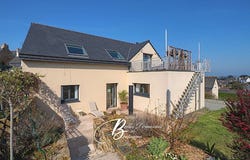 PLOUBAZLANEC, Brittany 22620