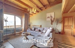 Taninges, Rhône-Alpes 74440