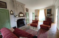 Athis-Val De Rouvre, Basse-Normandie 61430