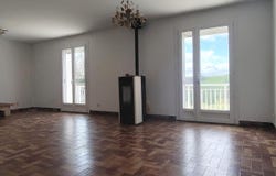 Cintegabelle, Midi-Pyrénées 31550