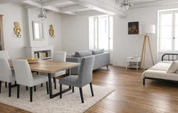 Saint-Martin-de-Ré, Poitou-Charentes 17410
