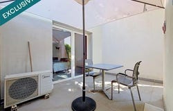 Lamalou-Les-Bains, Languedoc-Roussillon 34240
