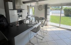Bourg-Les-Valence, Rhône-Alpes 26500